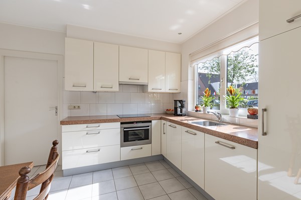 Medium property photo - Oldambt 24, 8302 JG Emmeloord
